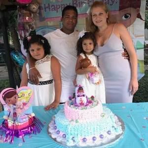 Meet your Posher, Ruben